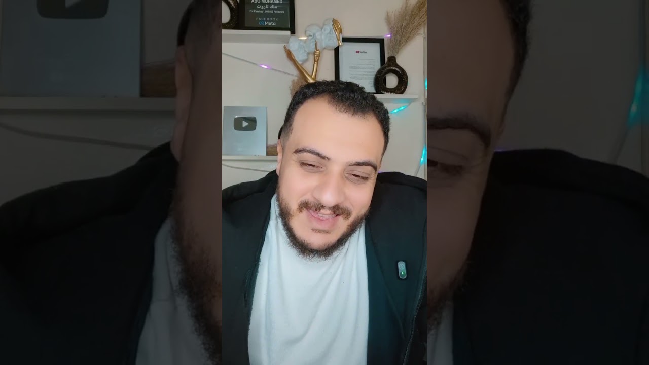 برج العقرب الانفجار حصل أخيرًا… وسرّ مدفون قلب حياتك رأسًا على عقب