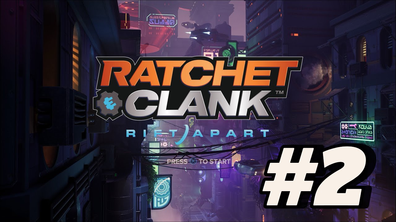 Ratchet and Clank #2 #trending #subscribe #makemefamous #mostpopular @hunterthegamer8151 
