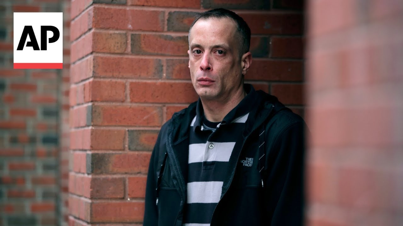 New Hampshire youth detention center treated teen like sex slave, lawyer alleges