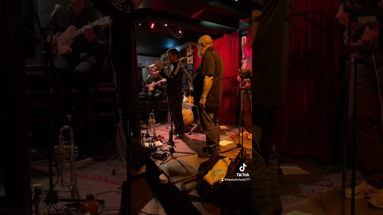 18 ноября 2023 г.