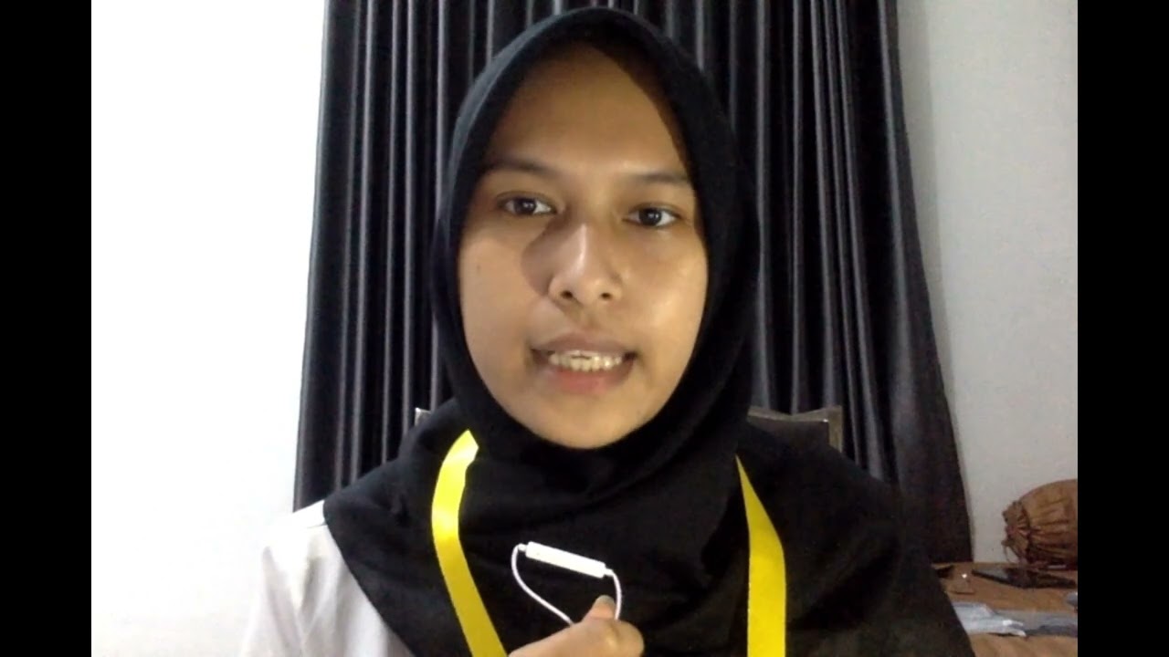 Learning Journal Agenda 2 Hari ke 7 Latsar CPNS Kota Depok 2026