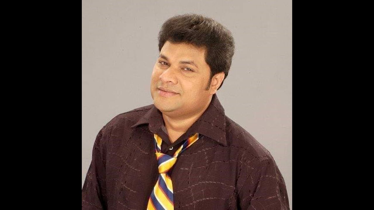 Ami Aj Jeney Gechhi By Rabi Chowdhury