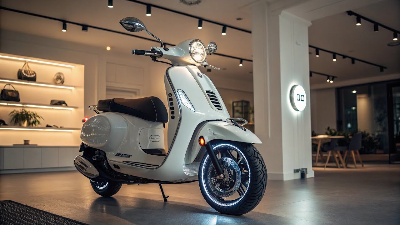 2026 PURE EV EPluto 7G  Full Review, Specs, and Test Ride Experience