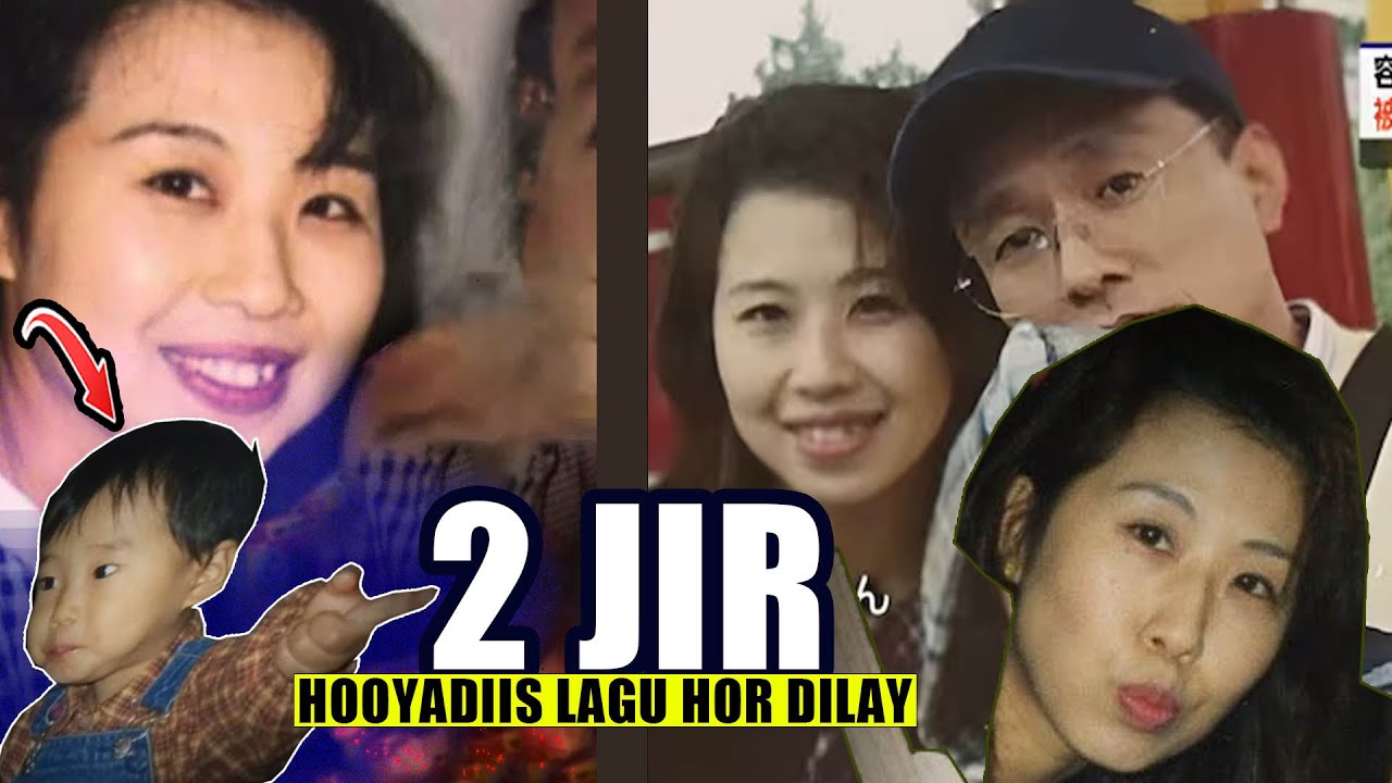 Maalin Cad Ayaa Gurigeeda Lagu Soo Weeraray | Kiis Mar La'arag Ah
