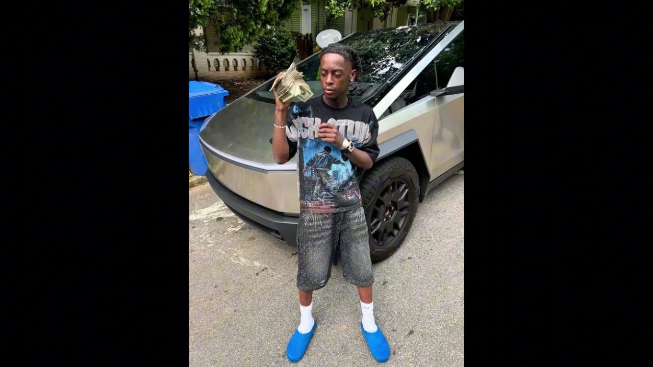 [ FREE ] lloaded + blo + raqbaby ( sample ) type beat- “safe”