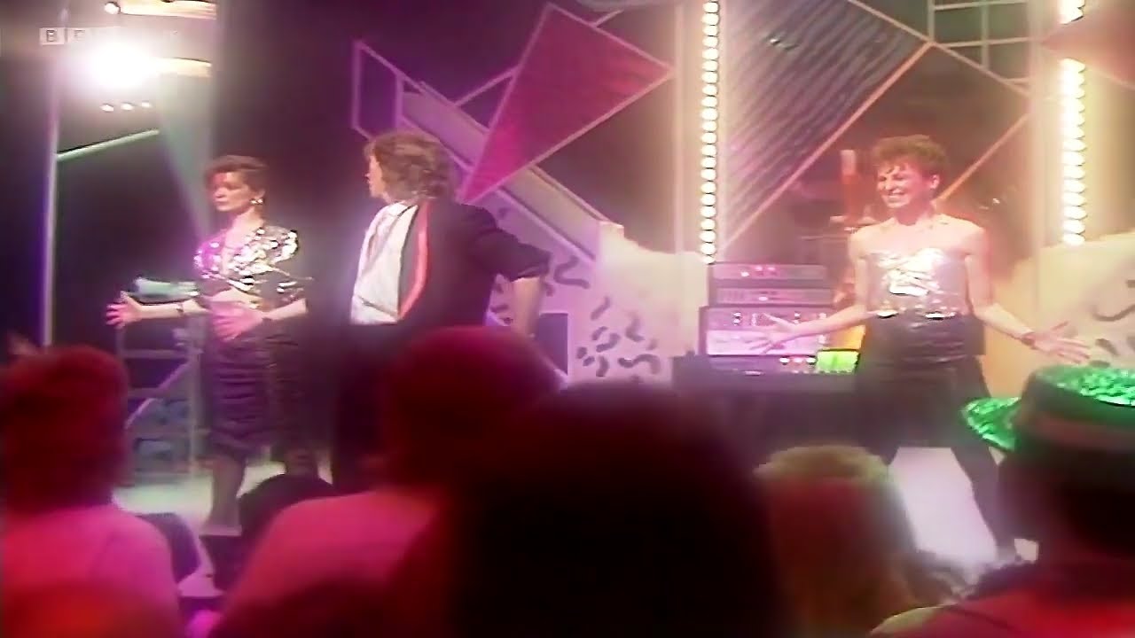 Trans X Vivre Sur Video Frances