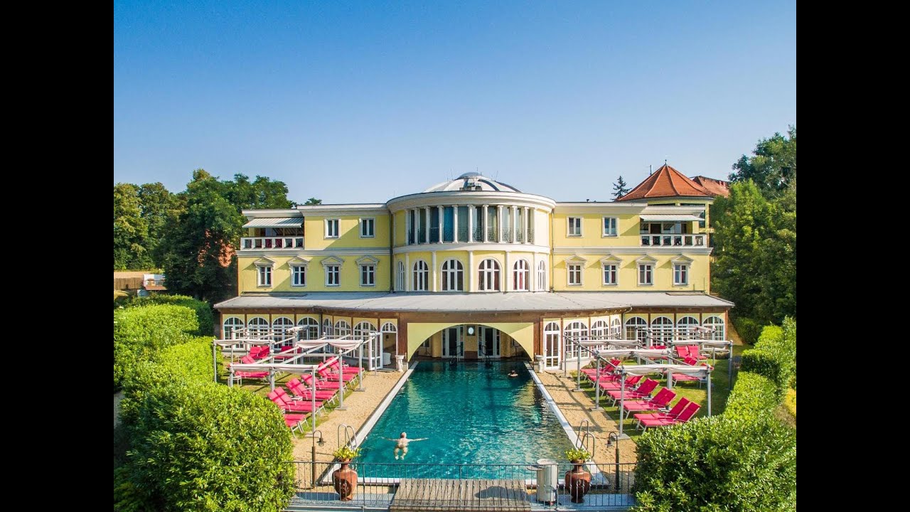 Hotel BEI SCHUMANN | Hotels mit Pool in Kirschau