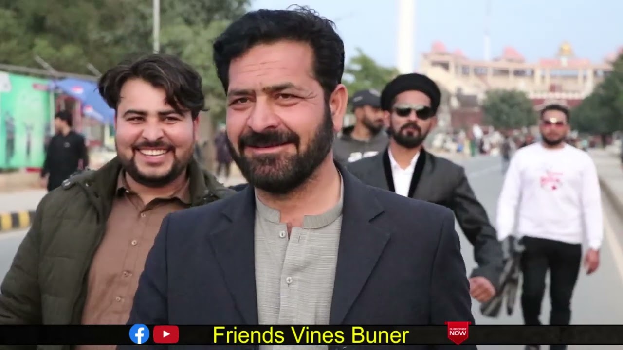Lahore Tour