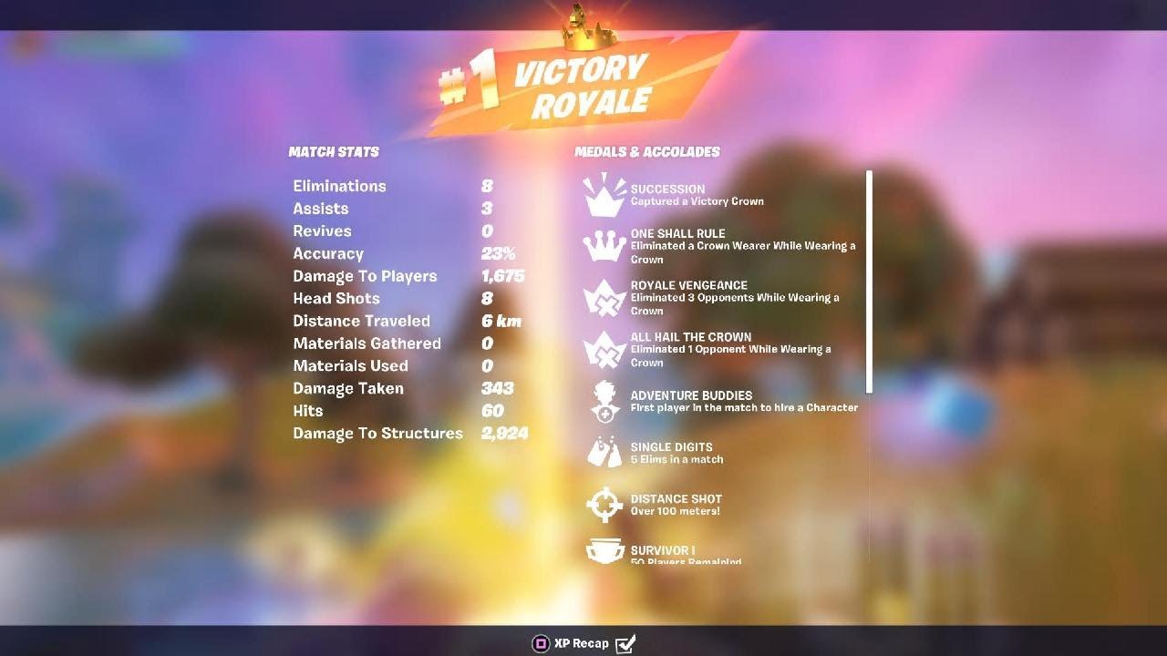 SKYE Skin Showcase FORTNITE BATTLE ROYALE PS5 Gameplay 4K HDR 60 FPS