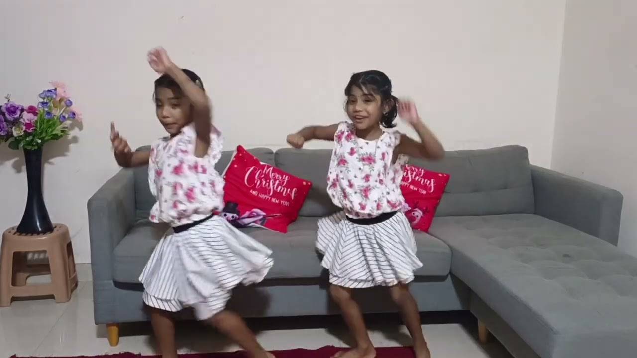 #maanam Thelinje ninnal-മാനം തെളിഞ്ഞേ നിന്നാൽ