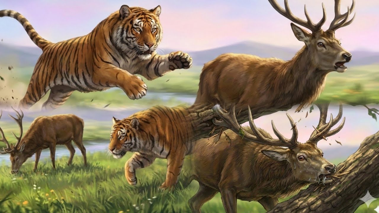 நாம் இகழ்ந்ததுதான் சில நேரங்களில் நம்மை காப்பாற்றும்.