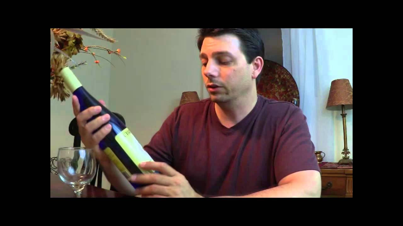 Mike Ricksecker Ghostorian Preview