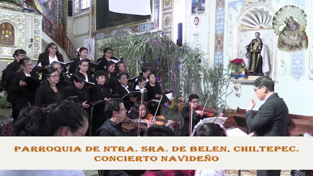 | Celebración Eucarística, Solemnidad, La epifanía del Señor.