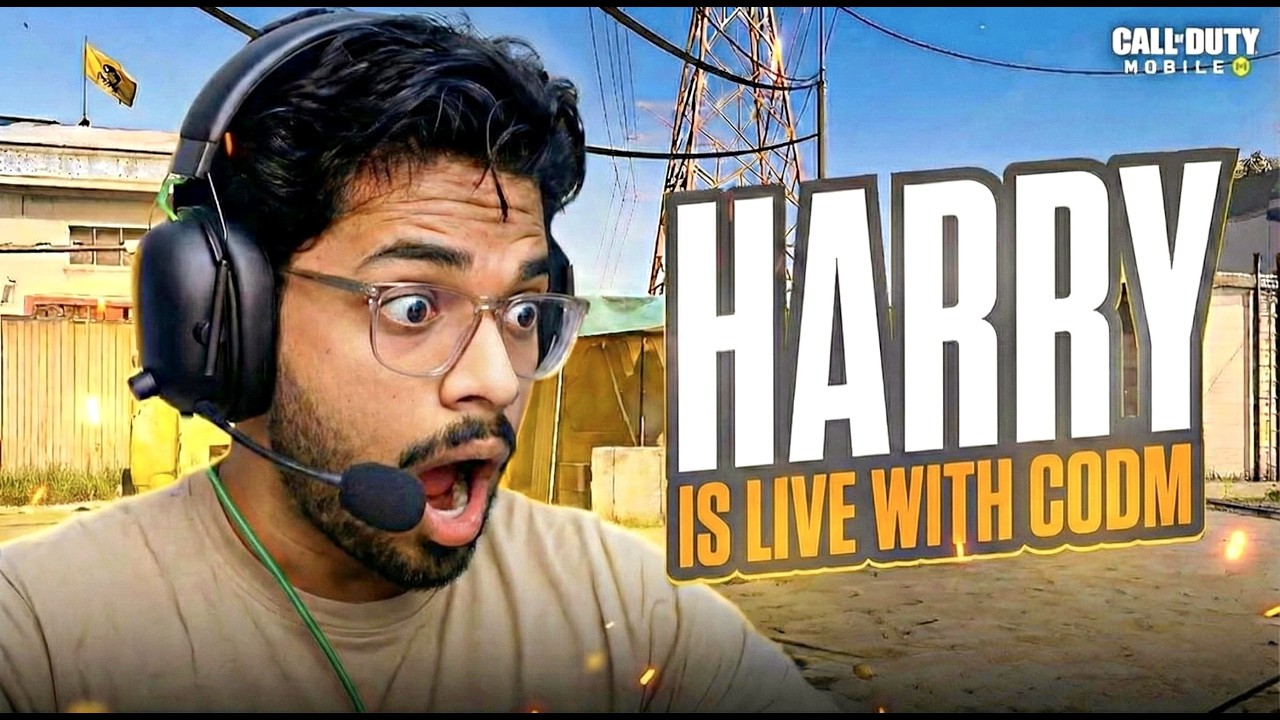 🔴 RANK PUSH AND 1V1 WITH SUBSCRIBERS||CODM LIVE|| VERTICAL STREAM