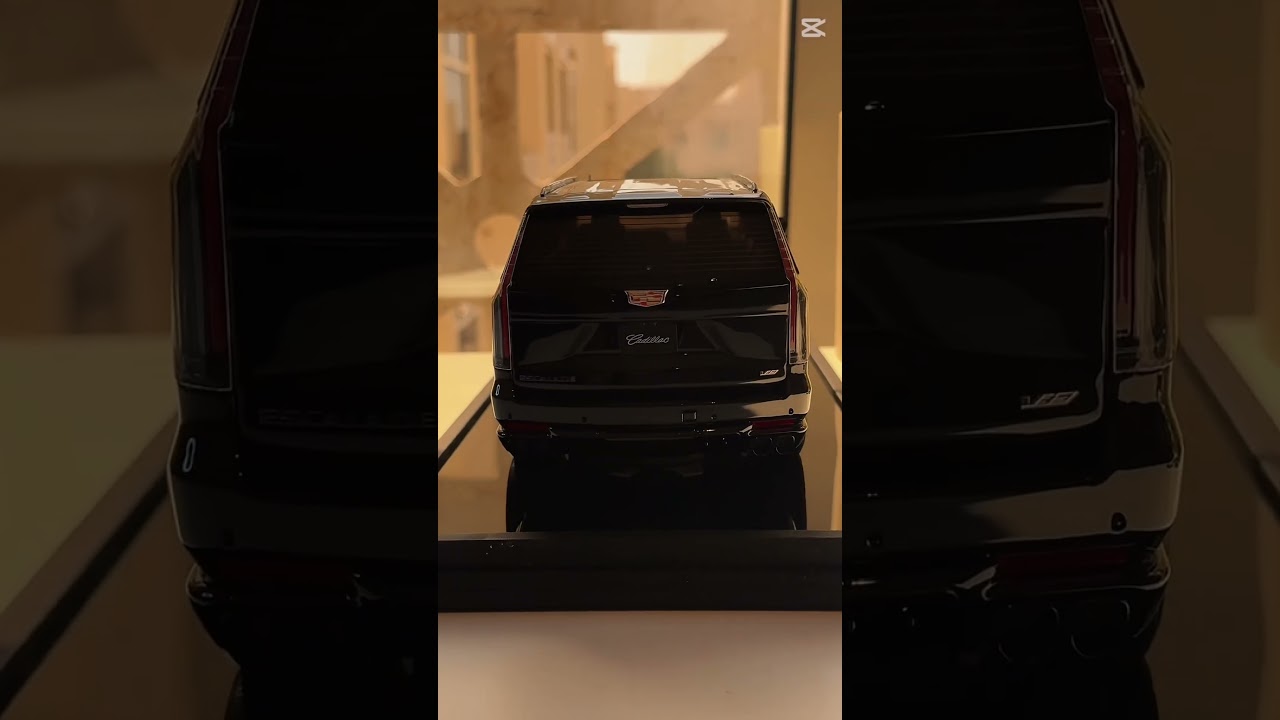 #automobile #diecastunboxing #bmwperformance #diecastchannel #carperformance #unboxing #modelcars