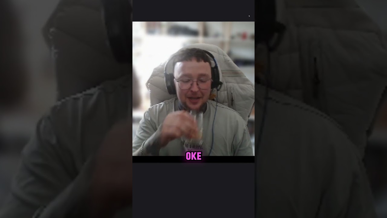 Van lezen naar lijden: Tabasco hel tijdens 12 uur stream 😵🔥