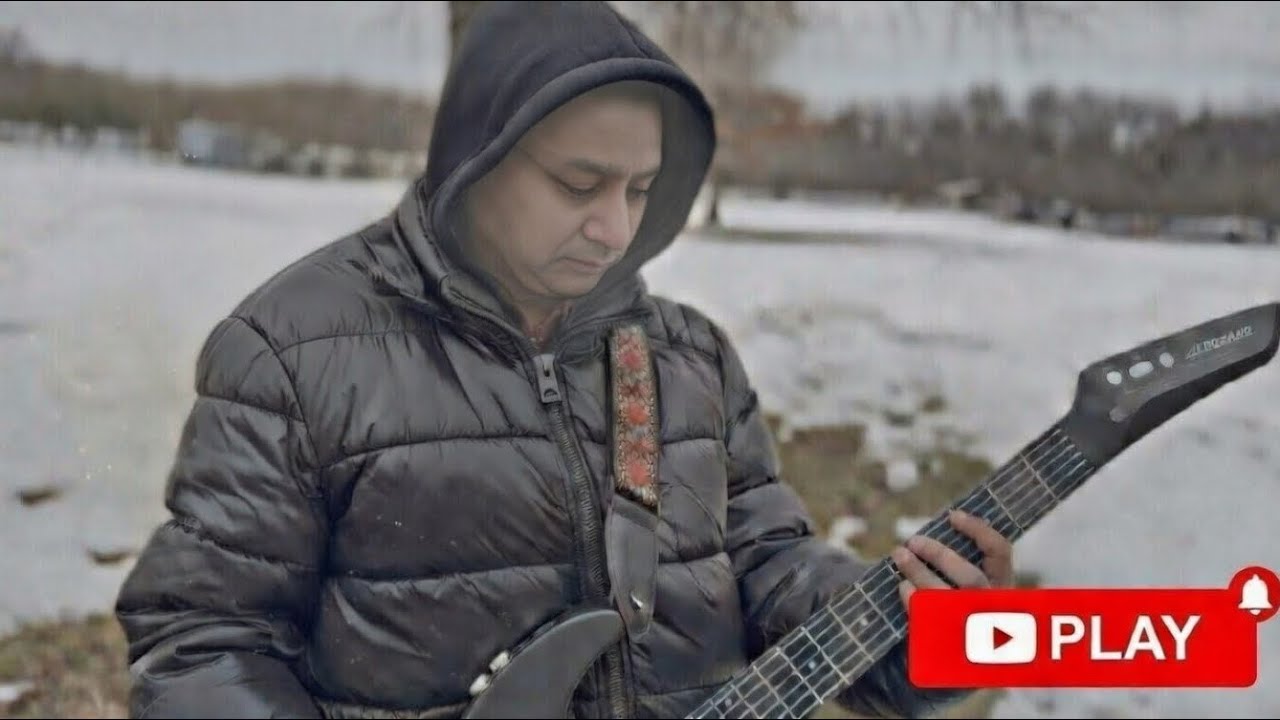Heart of Baul | Track 1 | Looking for you