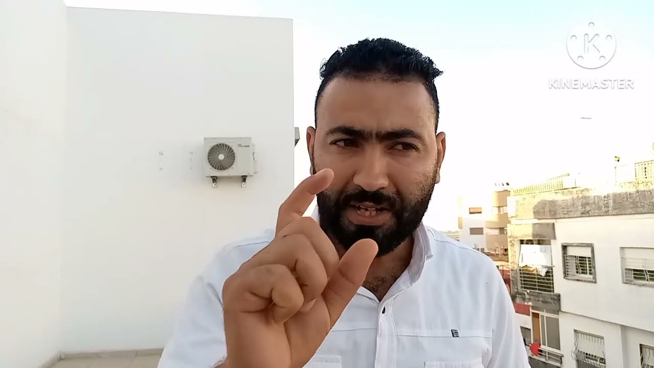 🏘️همزة همزة شقة 🏢 في سنطرفيل مساحة 130 متر 🏘️ تمن 74 مليون قابل للتفاوض🏗️ هاتف 0621983096📞