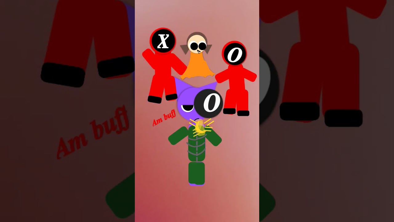 𝑪𝒂𝒕𝒏𝒂𝒑: 𝒂𝒎 𝒃𝒖𝒇𝒇 