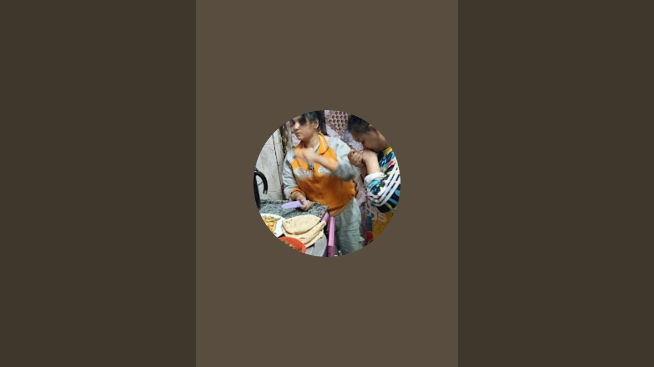 بدأت قناة 