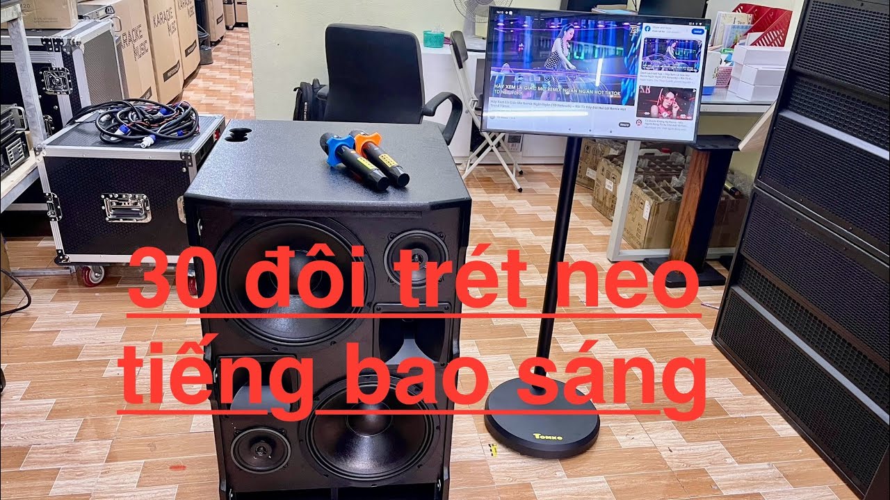 30 đôi VIP trét neo khối giá bao VIP!!