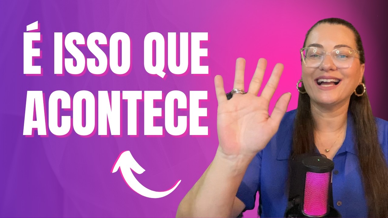 7 COISAS QUE ACONTECEM QUANDO VOCÊ CONQUISTA AUTONOMIA PRA CRIAR OS PRÓPRIOS ANÚNCIOS NO INSTAGRAM