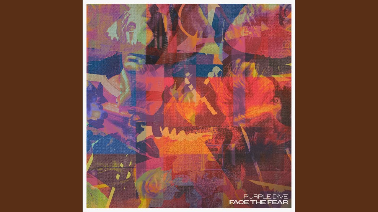 Face the Fear