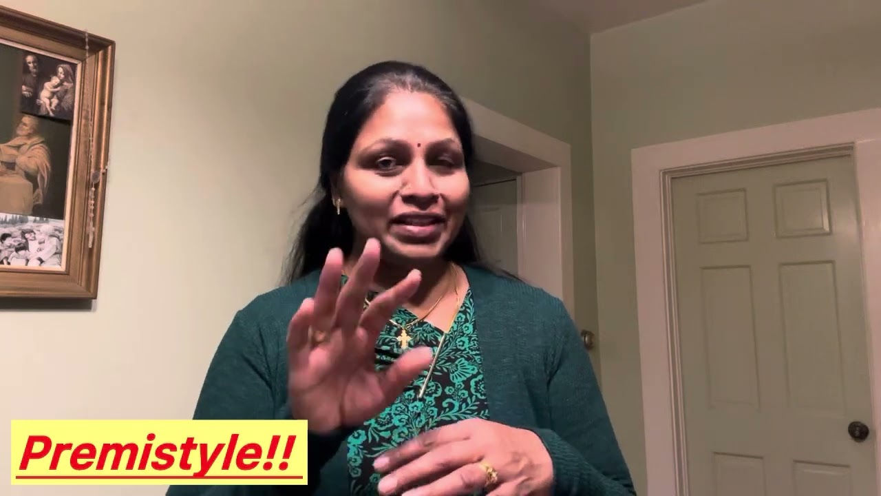 Memories and Relationships!! #premistyle #moments #vlog #beautiful