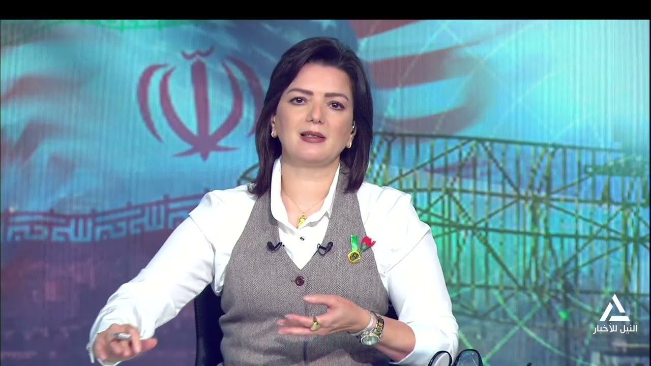 تغطية مباشرة للحرب الأمريكية الإسرائيلية على إيران 2026/03/09