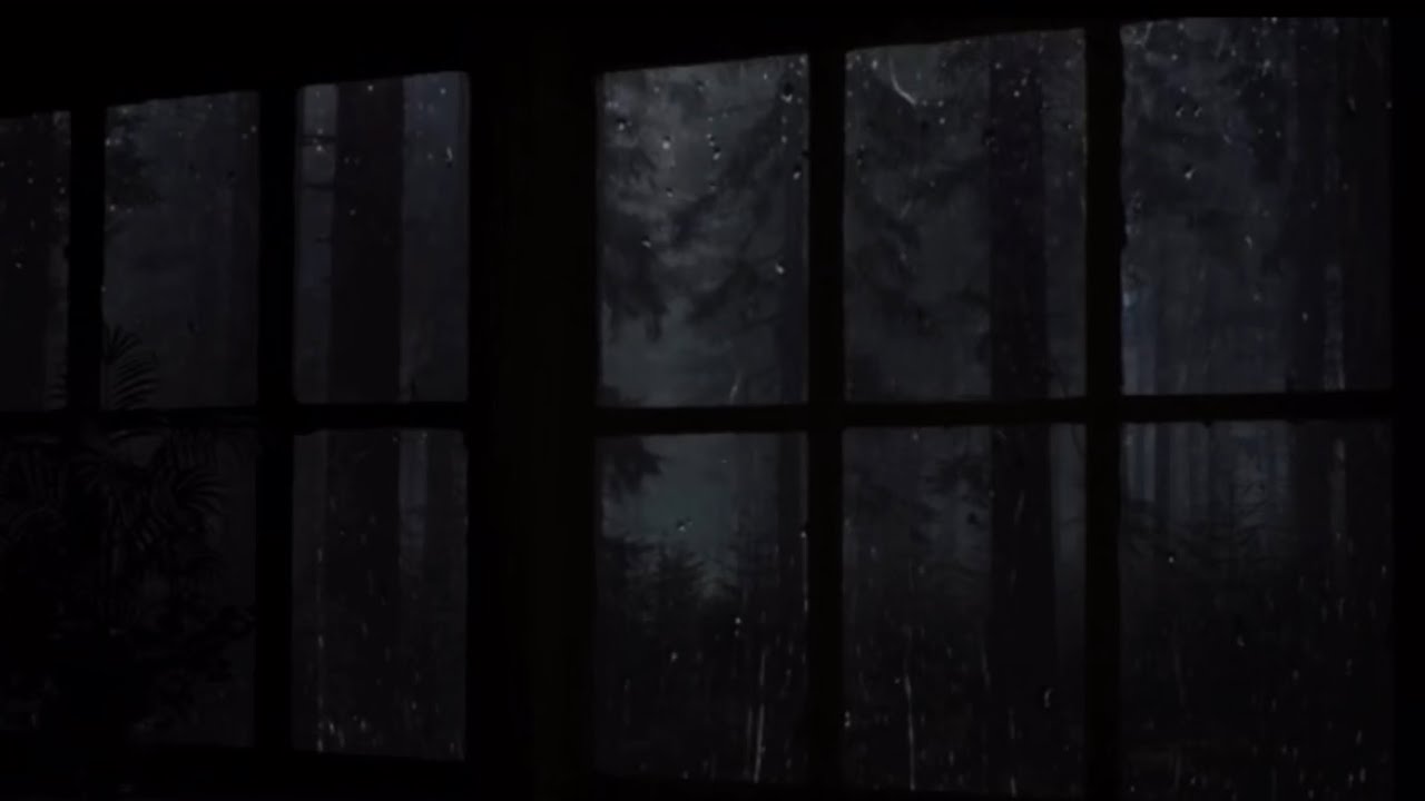 Cigarettes After Sex songs that feel like drowning