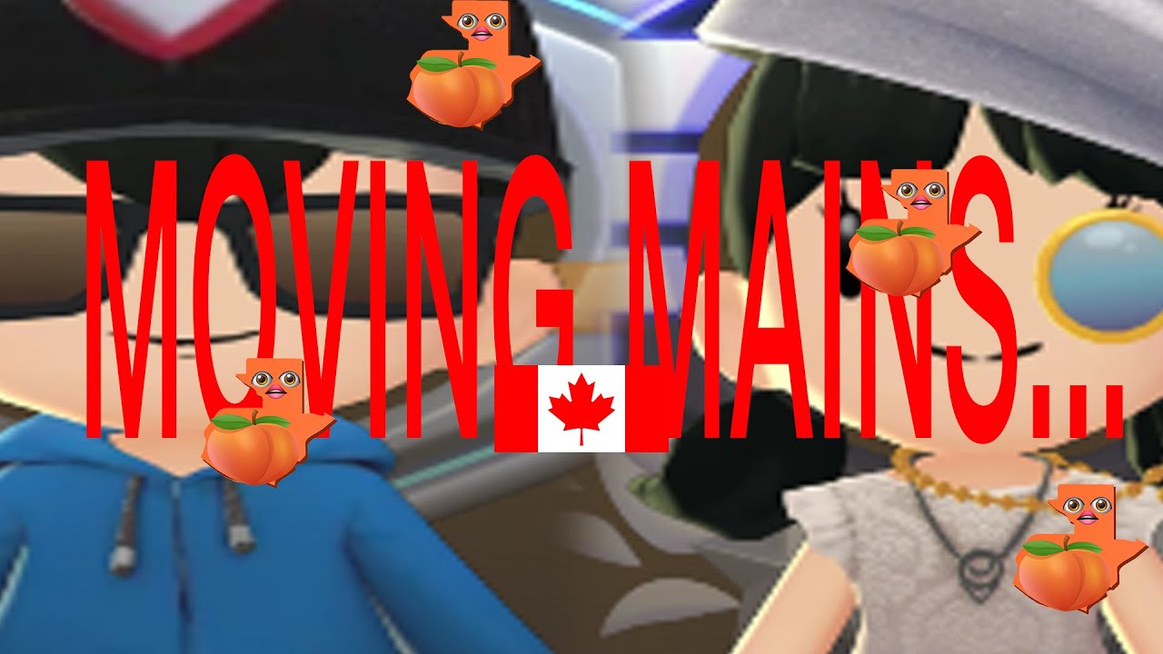 two little asian 🟡 boys CRASH OUT 🤬at ANY sight of information 📖in MOVING DUELS 🤣🙄