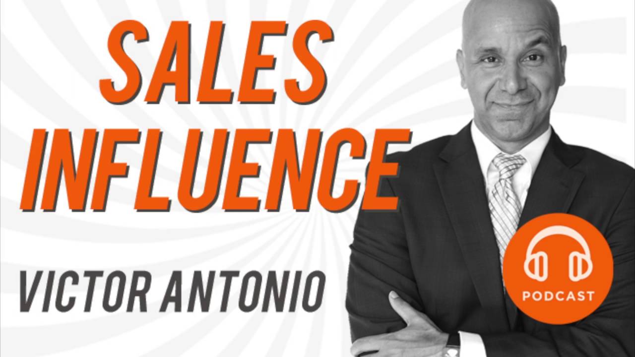 Brain Pain = More Sales!