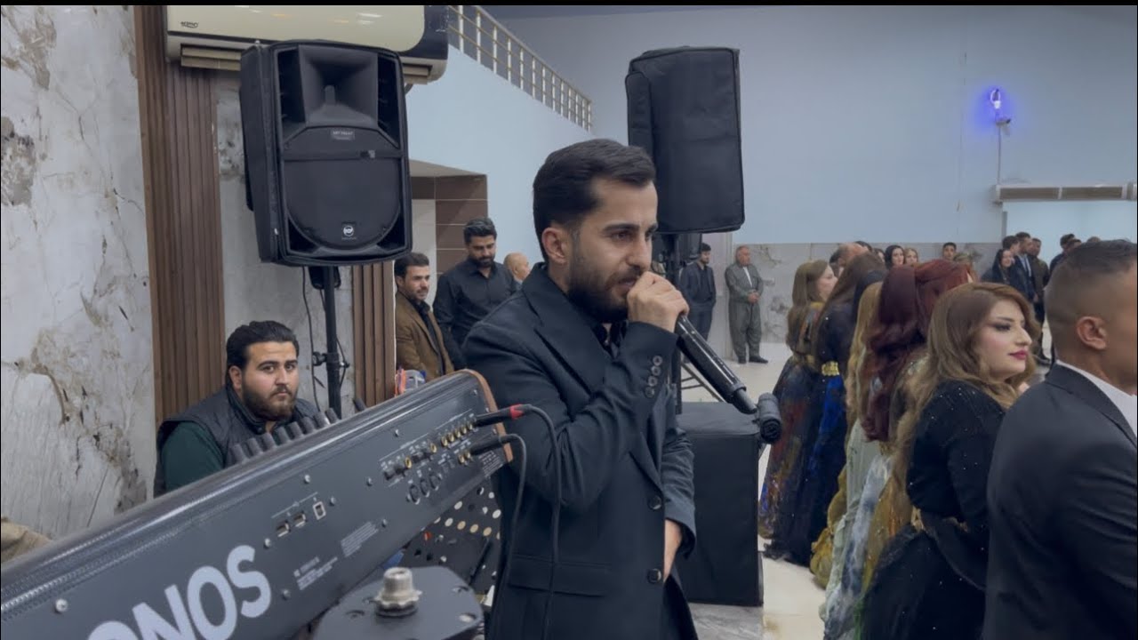 سيبان هركي داواته اكرايه