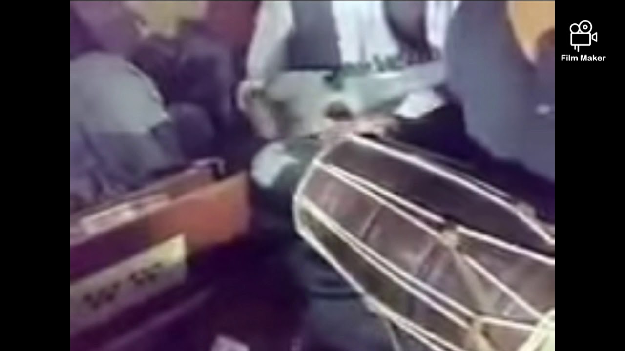 مننو لوگری و ایوب لوگری
