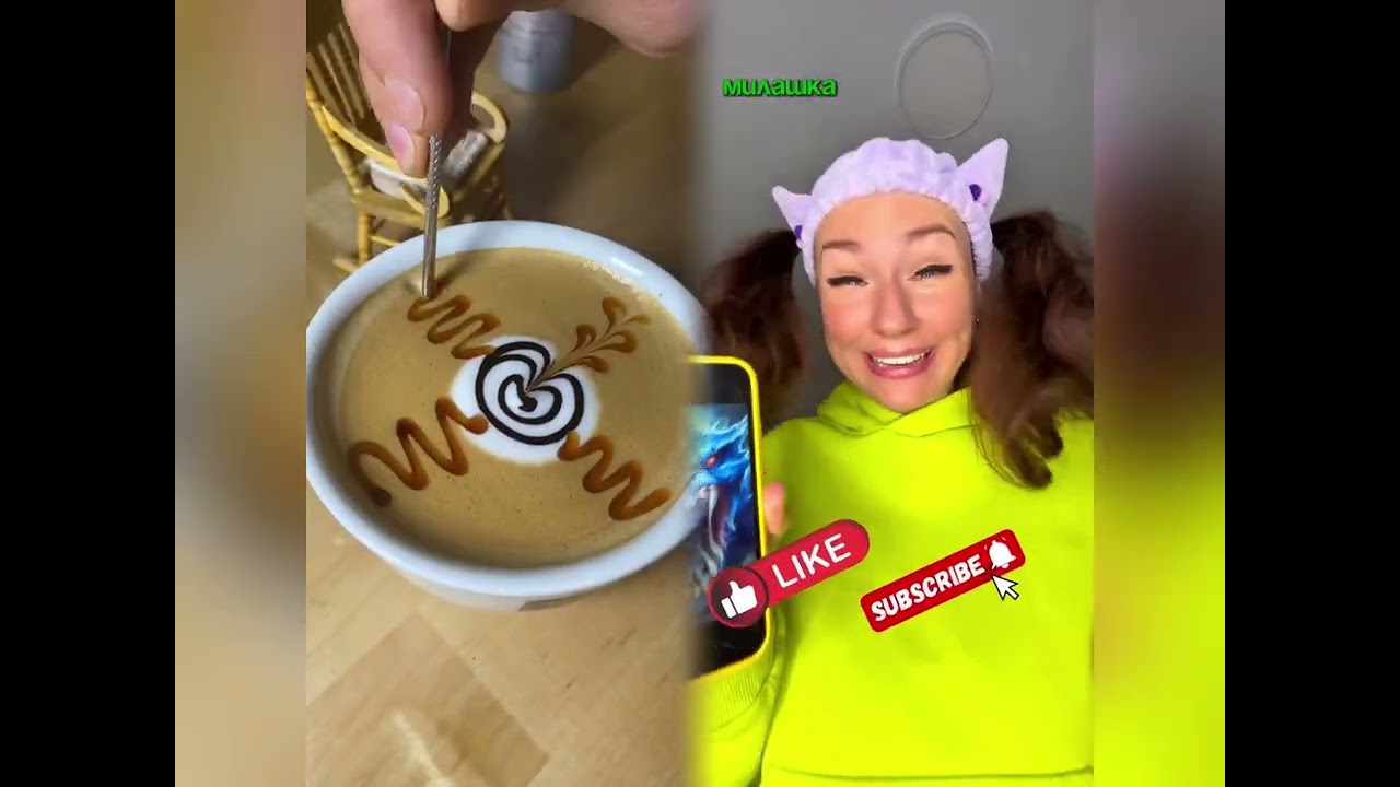 🤣👌👌👌2026 pov Must-Watch Crazy Clips Compilation #humor #fypシ #pov #fyp #foryou 😍😜