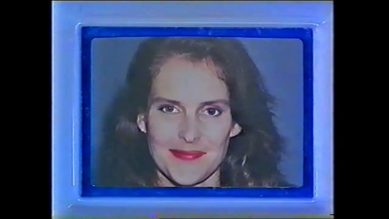 Sale Of The Century- Episode- 1995