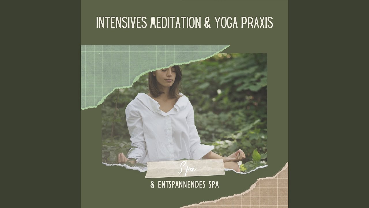 Yoga Praxis