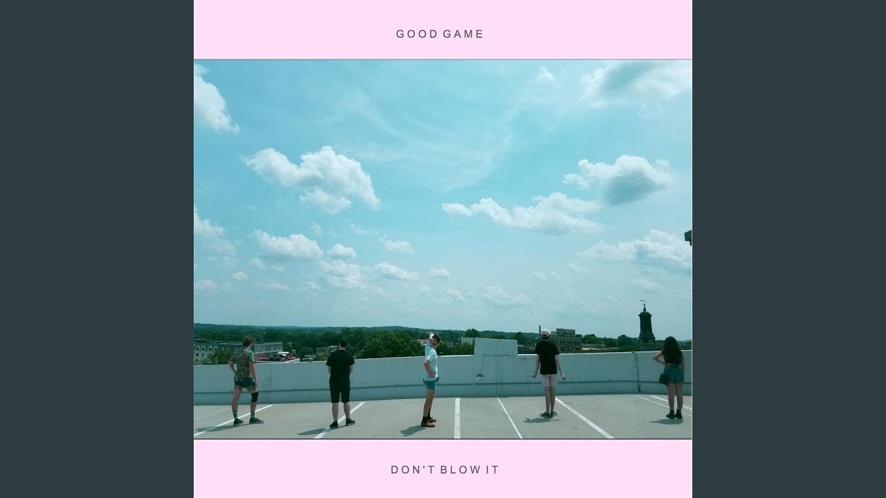 Cheating the NASA Space Physical (Instrumental)