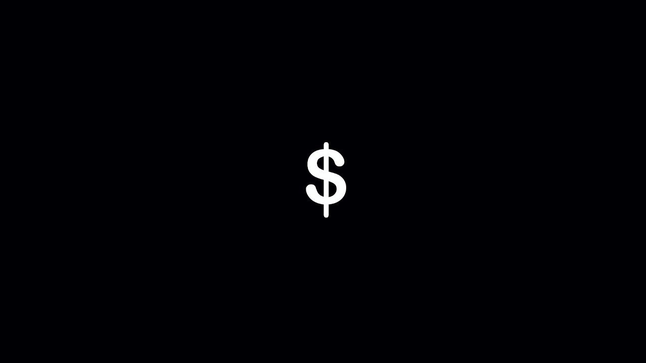 [Free] SUICIDEBOY$ - 