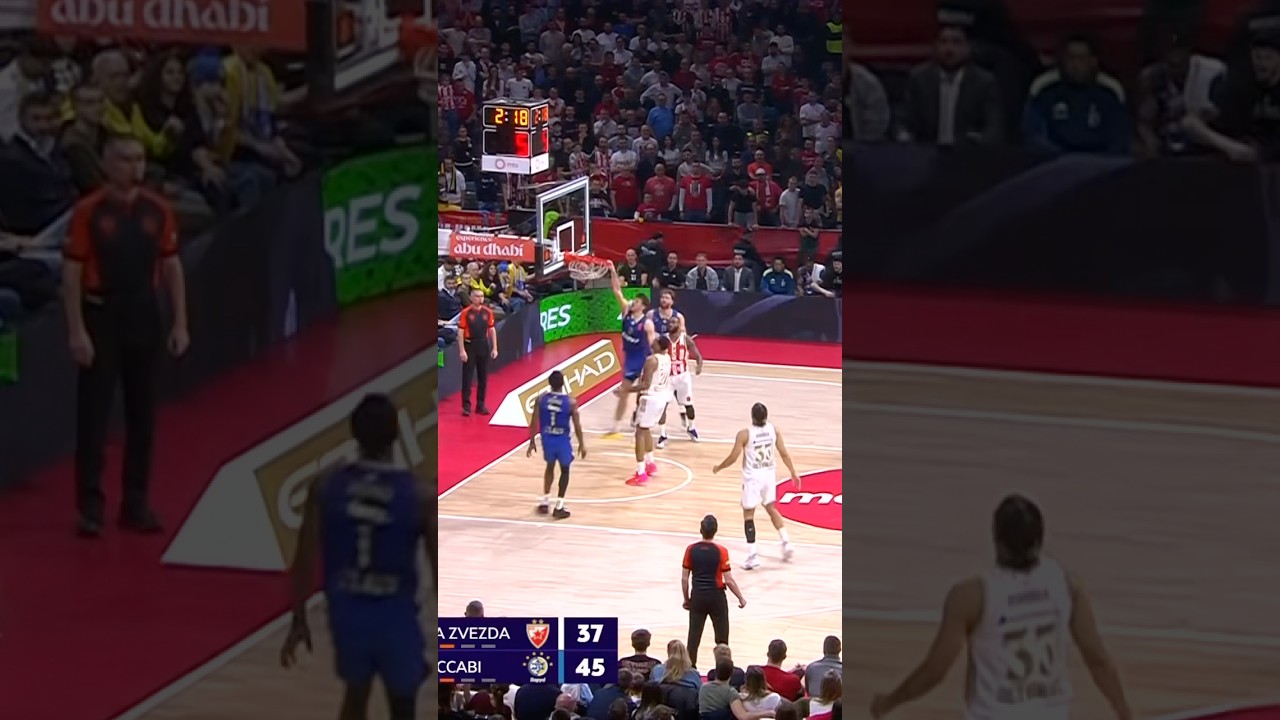 Роман Соркин 😤😤😤