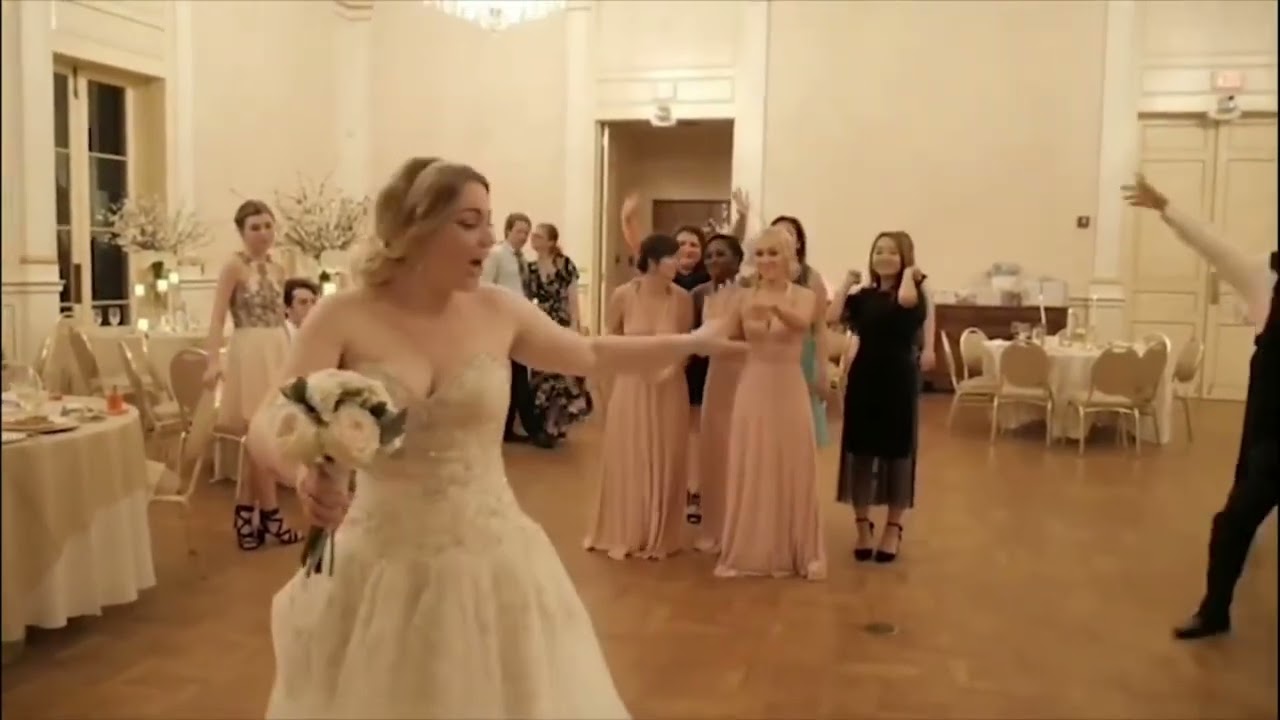 【ハプニング】海外の面白すぎるハプニング厳選集