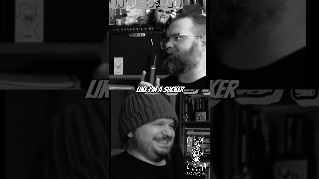 Kevin Smith's Masterpiece: Clerks (1994)