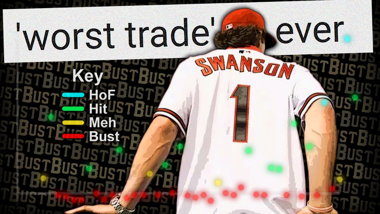 The BEST DRAFT of the 2010s. Where are they Now?