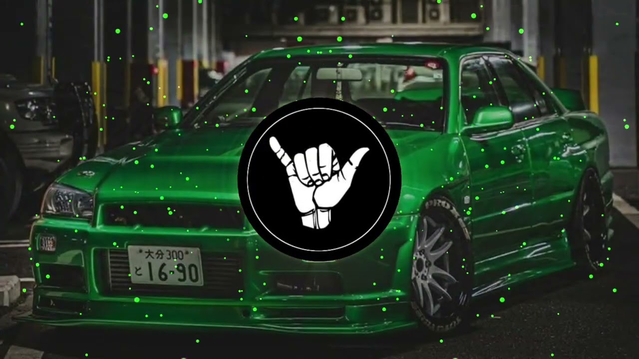DJ TOR MONITOR KETUA - ORANG BARU LEBE GACOR SLOW VIRAL TIKTOK TERBARU 2026 !! 