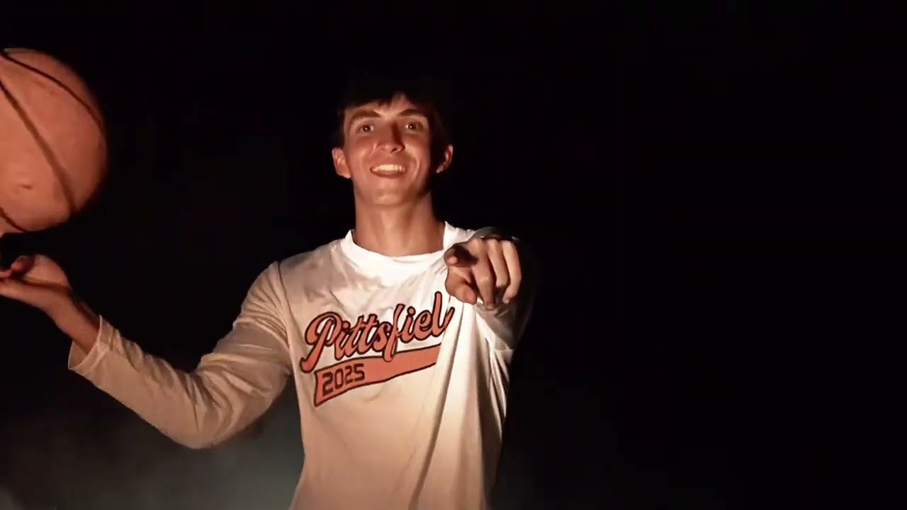 Pitt 11 