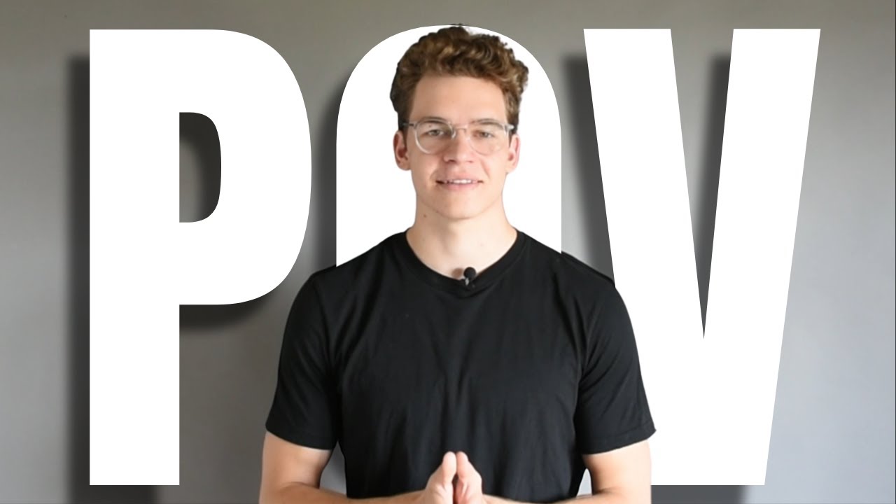 Building in public with Jan Drahos