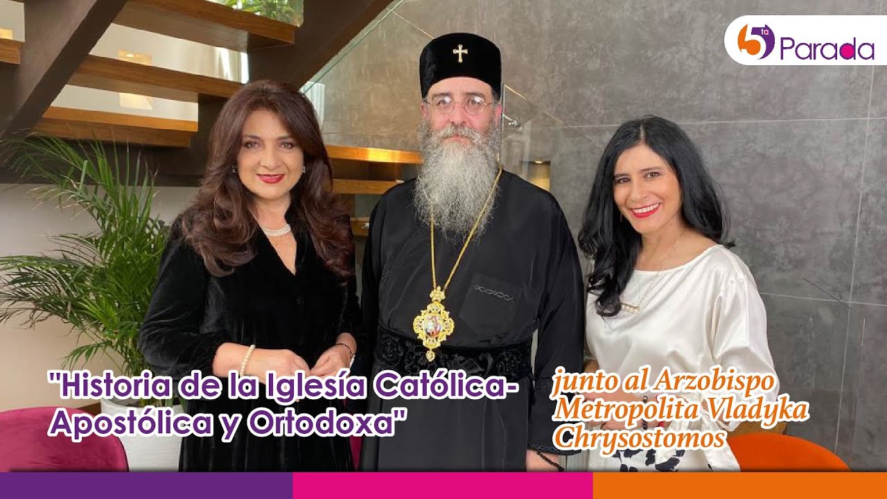 SERIE RELIGIONES DEL MUNDO: 