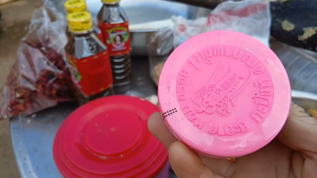 tub  nyab  mus ua  tshoob los txog  vaj txog tsev lawm