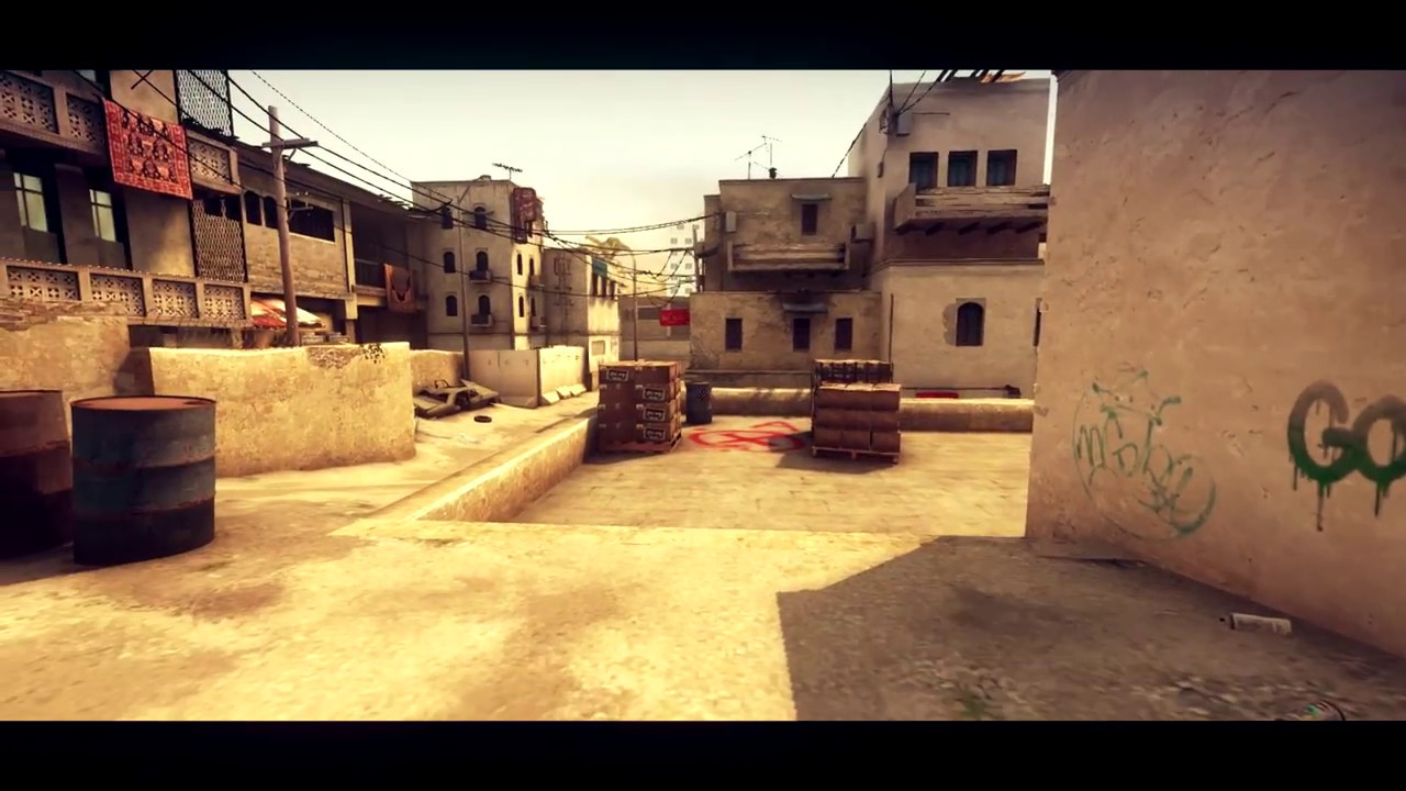 [ Highlights ] VreiT/K1Ra