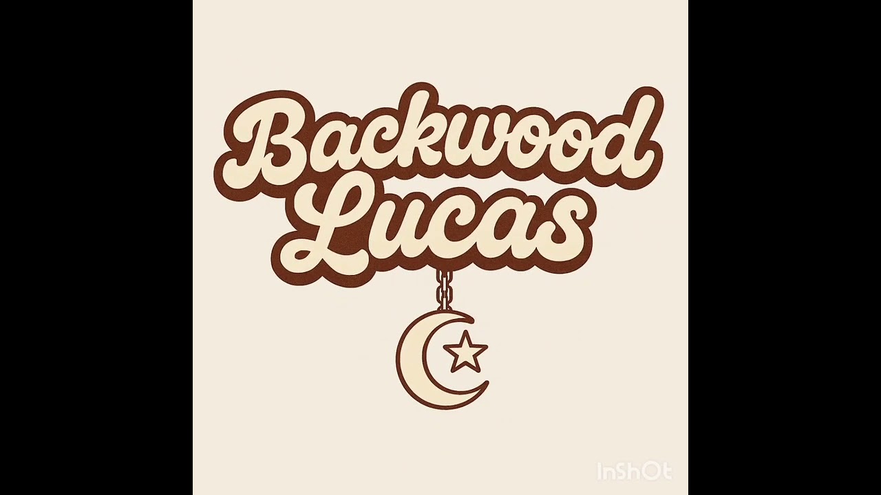 For The World By Backwood Lucas #thejourney #islamiclove #faithmovesmountains 🔊🔊🔊🔥🔥🔥💯💯💯
